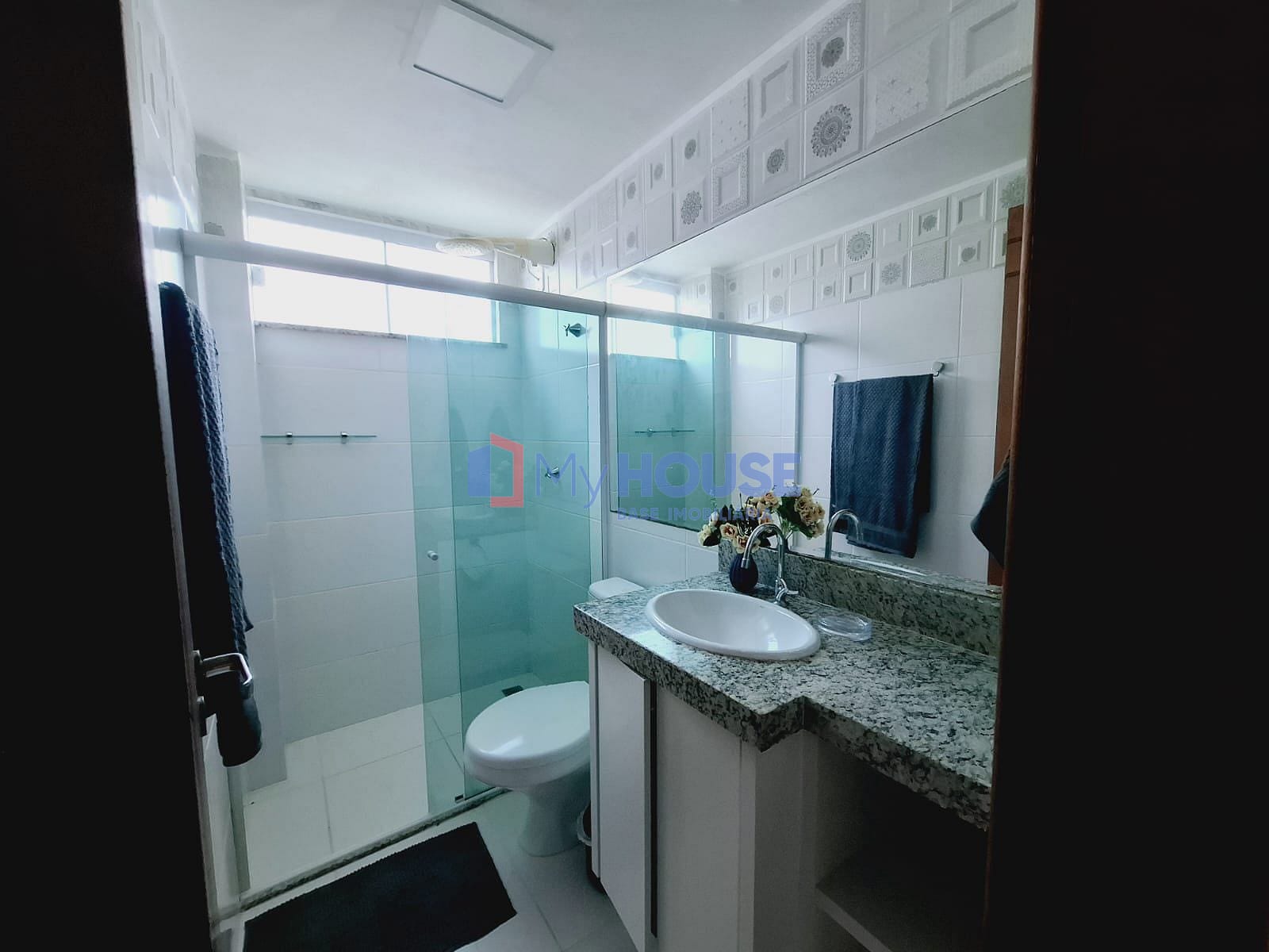 Apartamento à venda com 2 quartos, 61m² - Foto 15