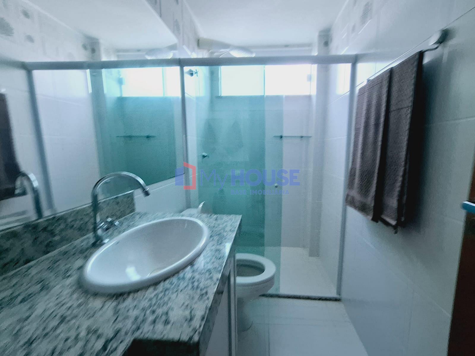 Apartamento à venda com 2 quartos, 61m² - Foto 12