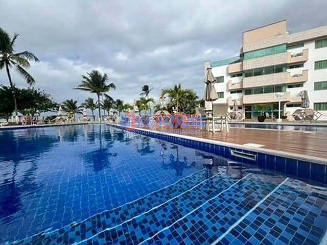 Apartamento à venda com 2 quartos, 61m² - Foto 36