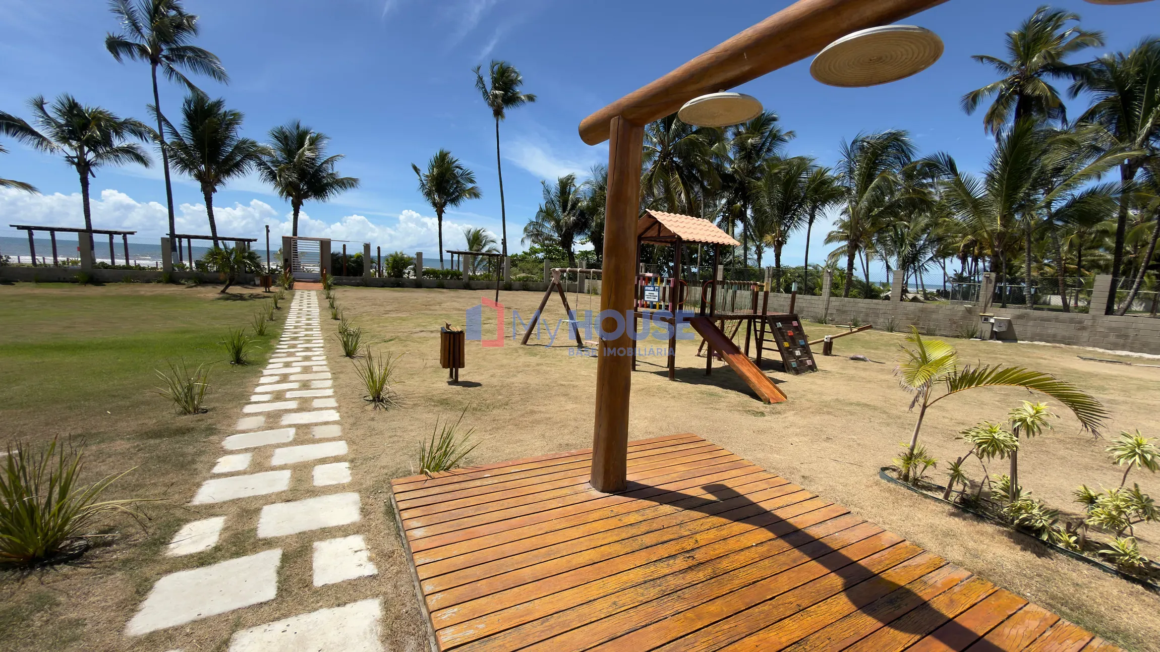 Apartamento, 2 quartos, 61 m² - Foto 47