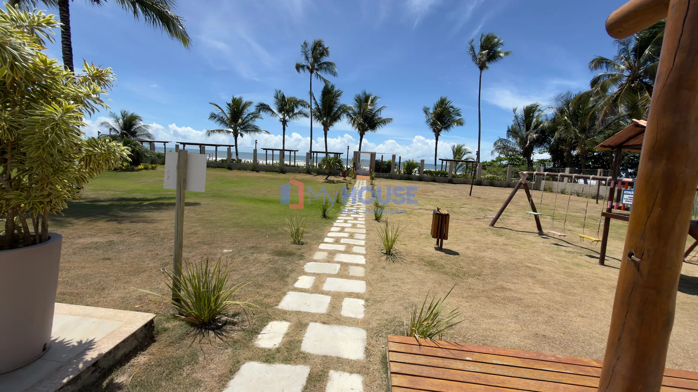 Apartamento, 2 quartos, 61 m² - Foto 46