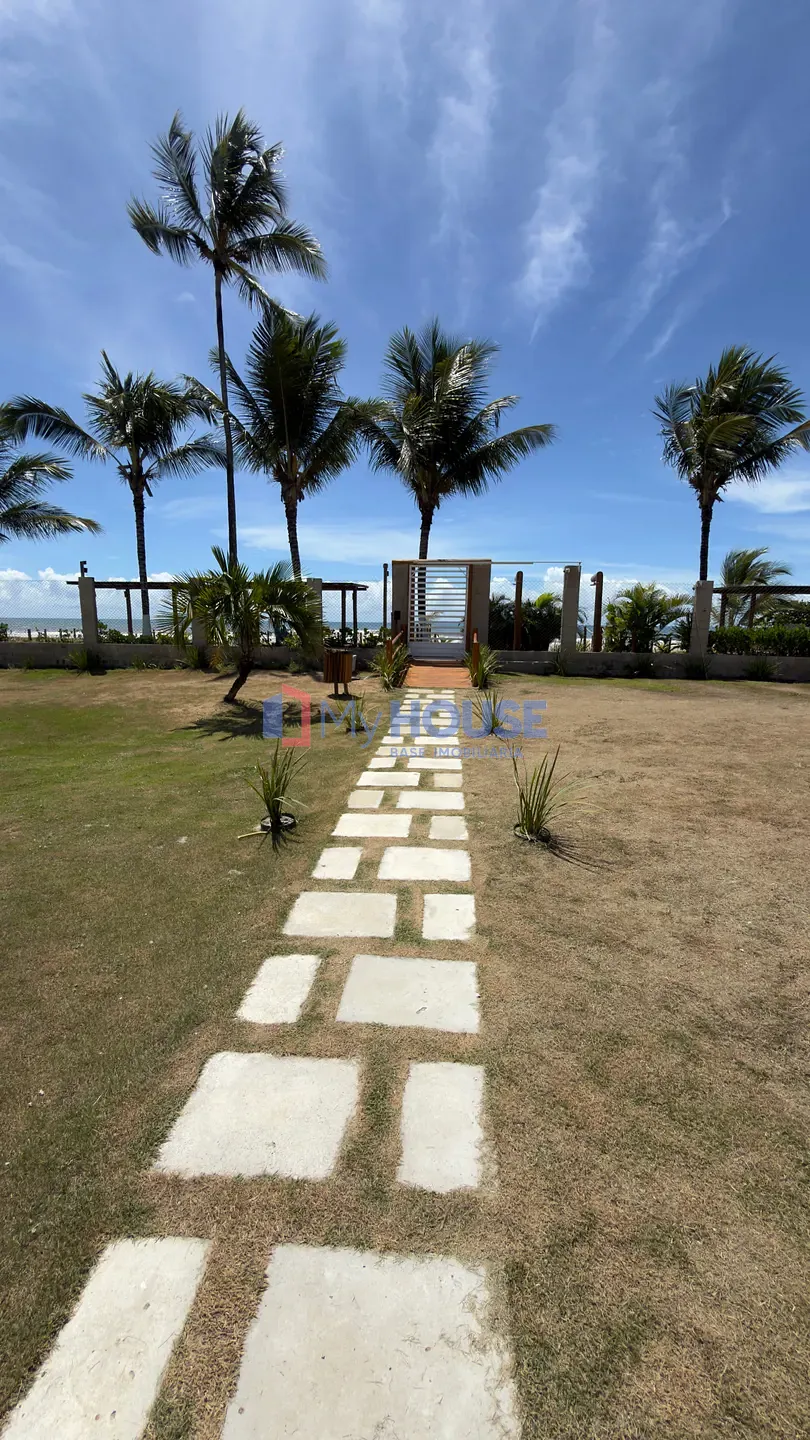 Apartamento, 2 quartos, 61 m² - Foto 44