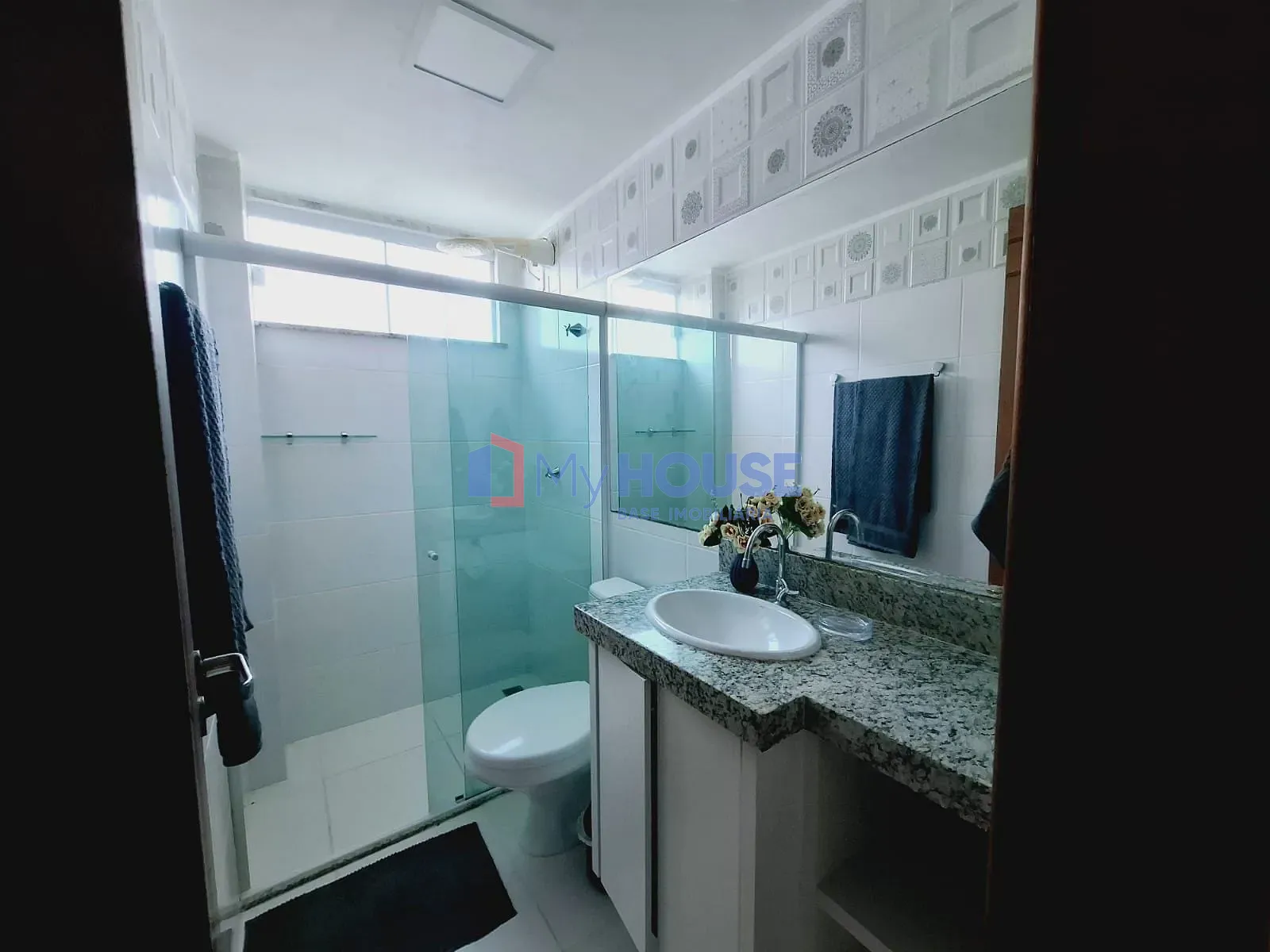 Apartamento, 2 quartos, 61 m² - Foto 19
