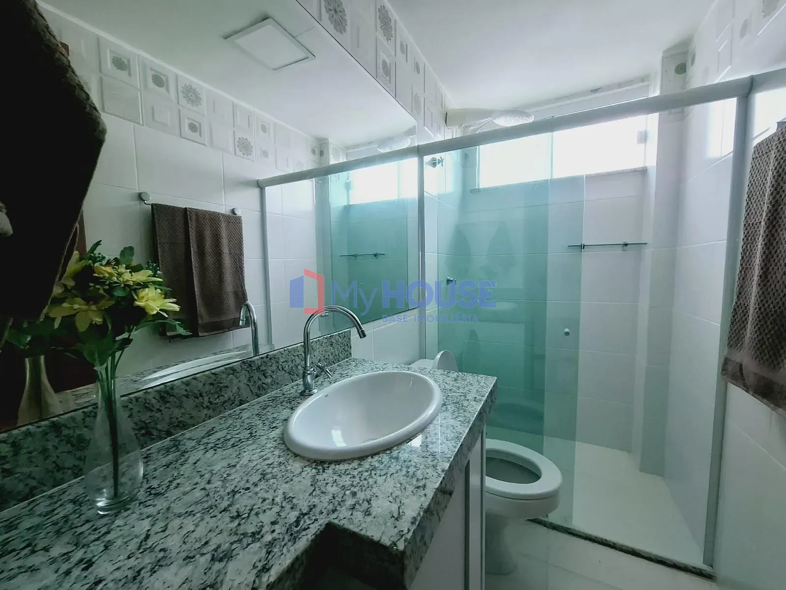 Apartamento, 2 quartos, 61 m² - Foto 17