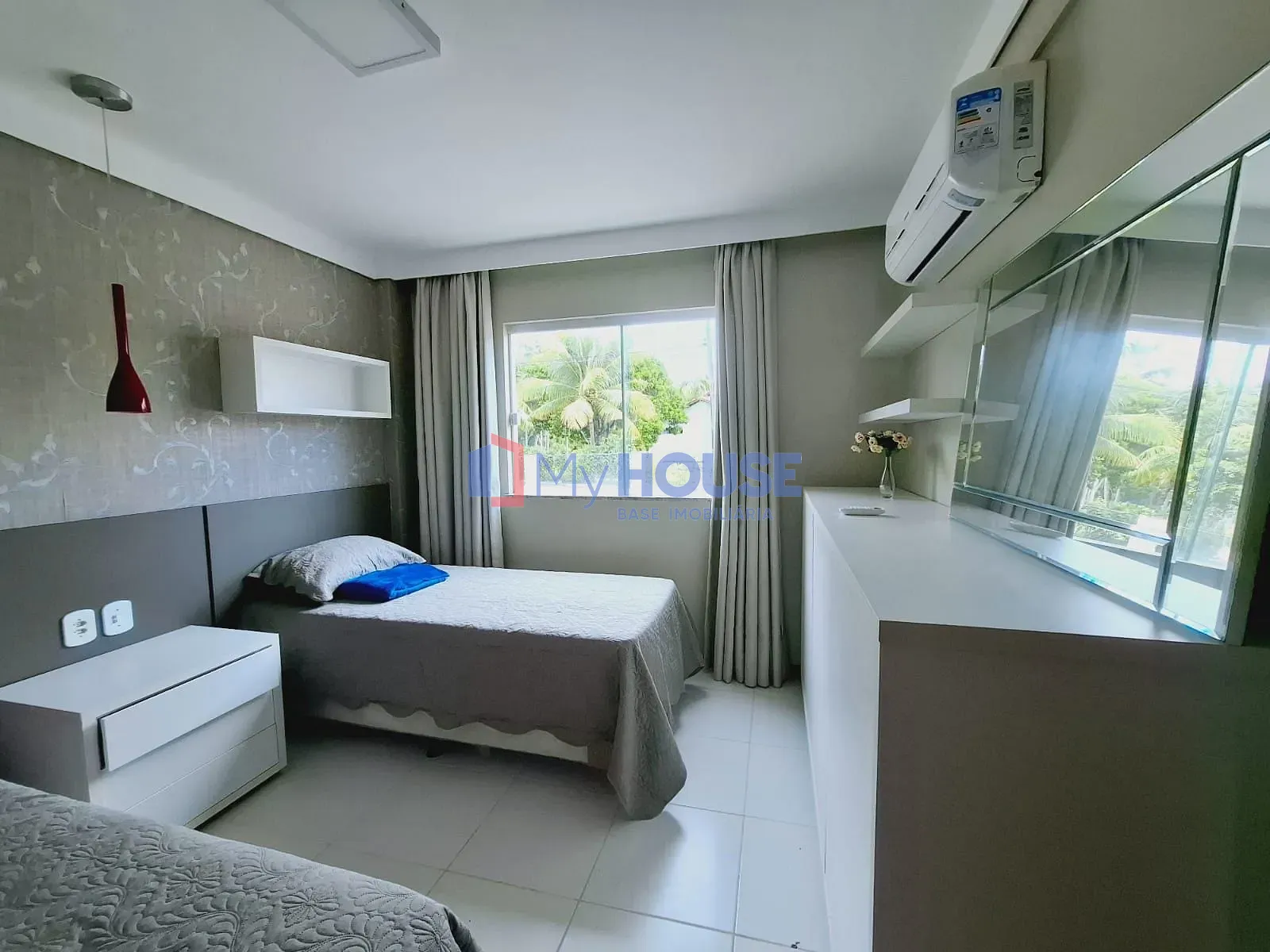Apartamento, 2 quartos, 61 m² - Foto 13