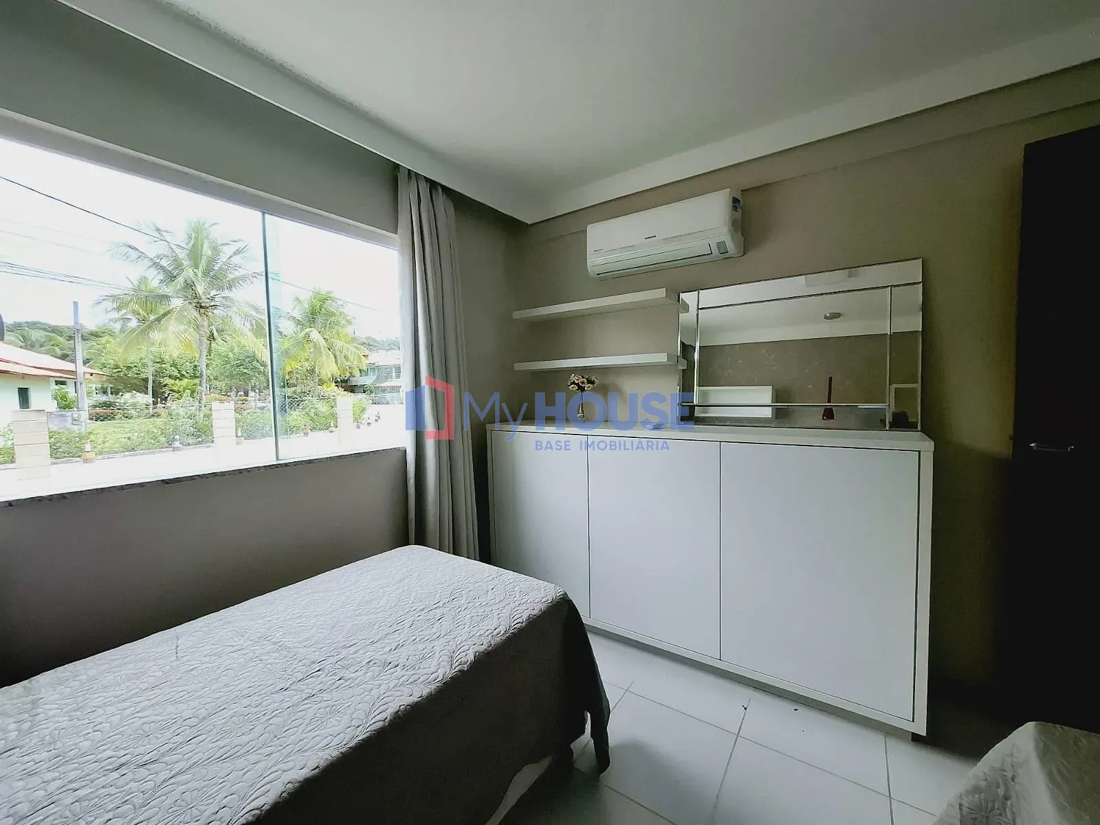 Apartamento, 2 quartos, 61 m² - Foto 11