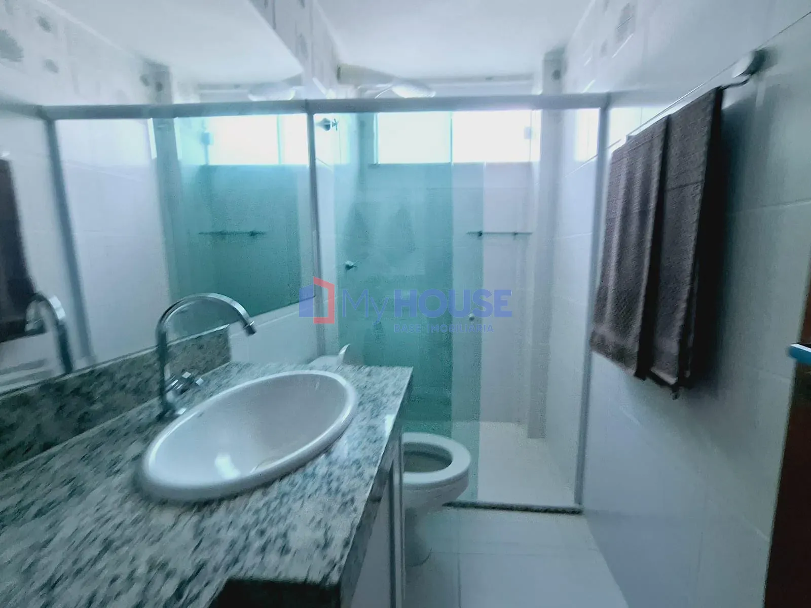 Apartamento, 2 quartos, 61 m² - Foto 16
