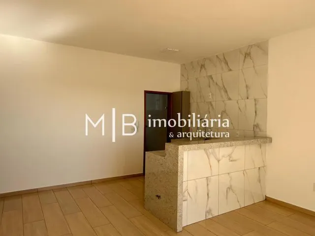 Apartamento 3 quartos e 2 banheiros, à venda ou para alugar, no bairro Residencial Santana em Lavras