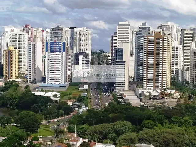 Apartamento com 142m² 3 quartos e 2 banheiros, à venda, no bairro Jardim Presidente em Londrina