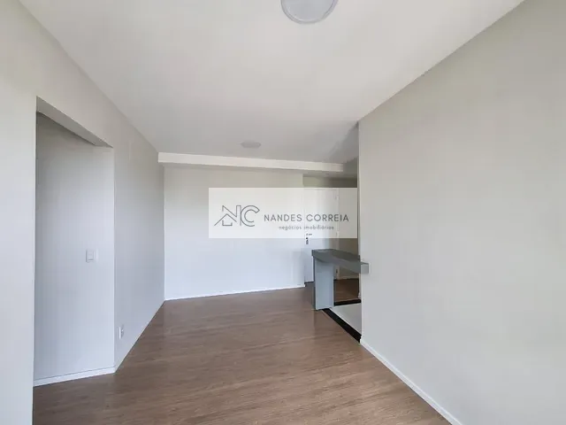Apartamento 3 quartos e 2 banheiros, à venda, no bairro Jardim Presidente em Londrina