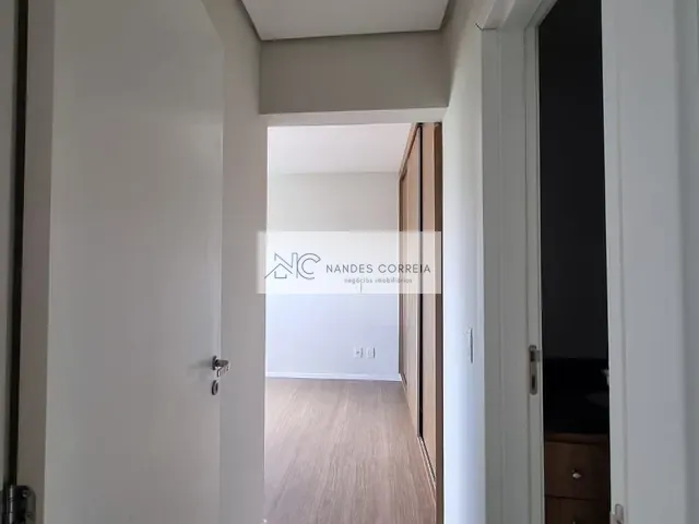 Apartamento 3 quartos e 2 banheiros, à venda, no bairro Jardim Presidente em Londrina