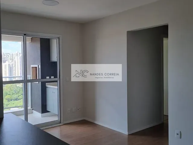 Apartamento 3 quartos e 2 banheiros, à venda, no bairro Jardim Presidente em Londrina