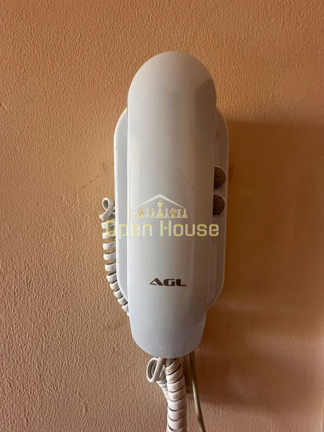 Apartamento, 2 quartos, 75 m² - Foto 15