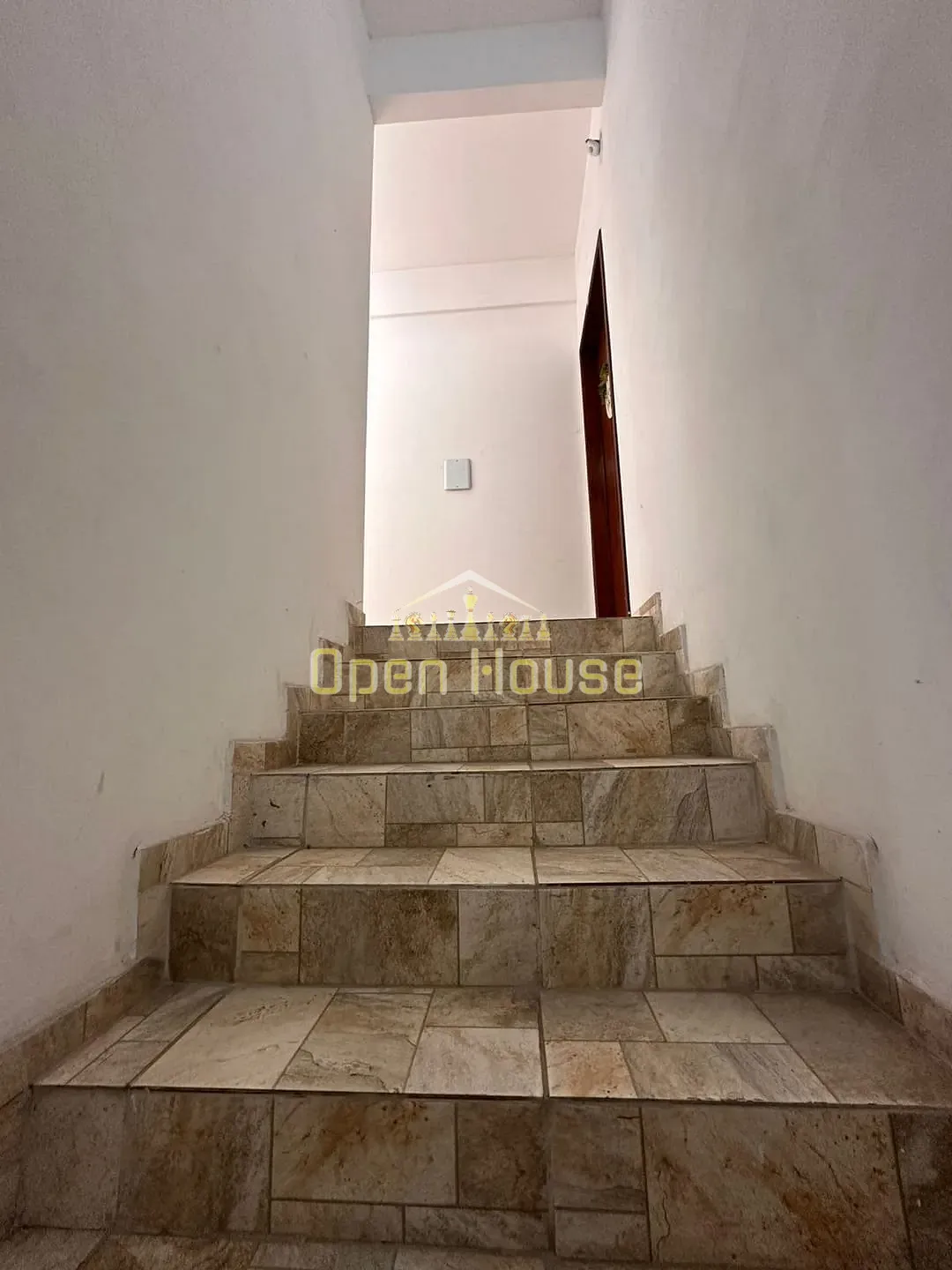 Apartamento, 2 quartos, 75 m² - Foto 36