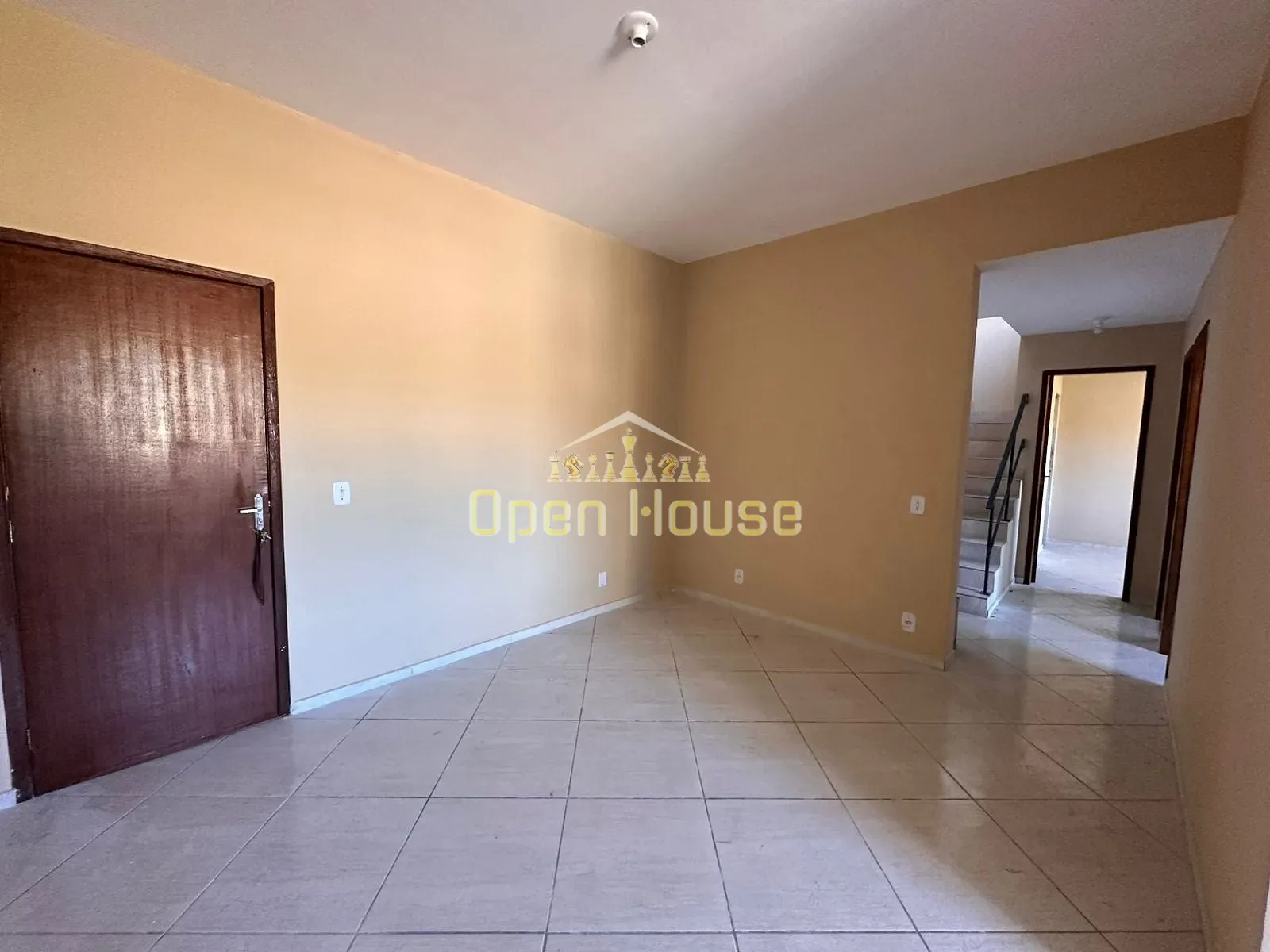 Apartamento, 2 quartos, 75 m² - Foto 14