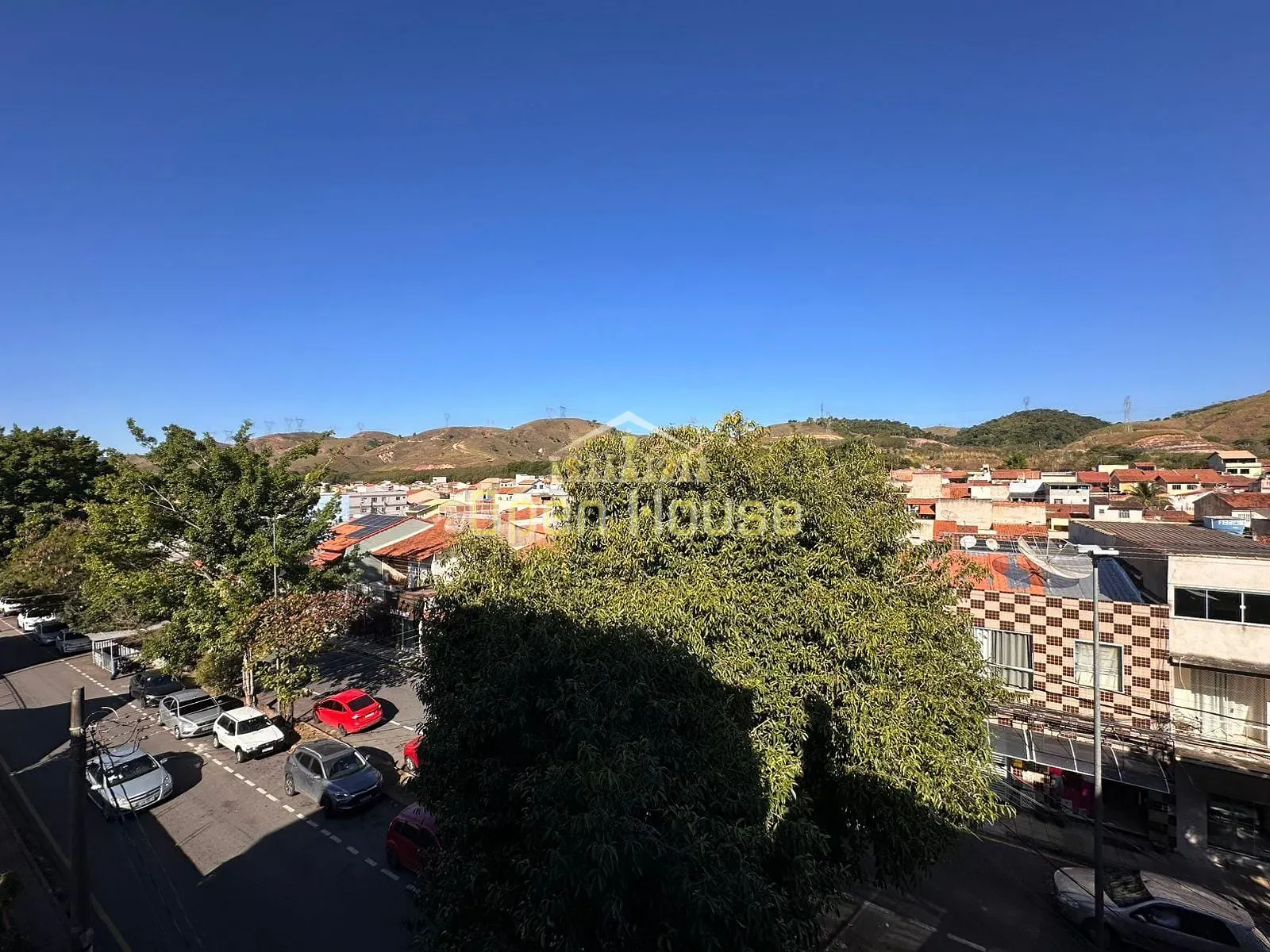 Apartamento, 2 quartos, 75 m² - Foto 38