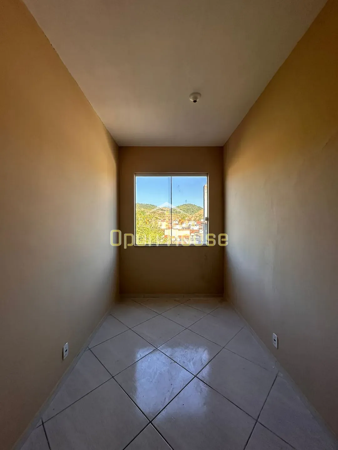 Apartamento, 2 quartos, 75 m² - Foto 6