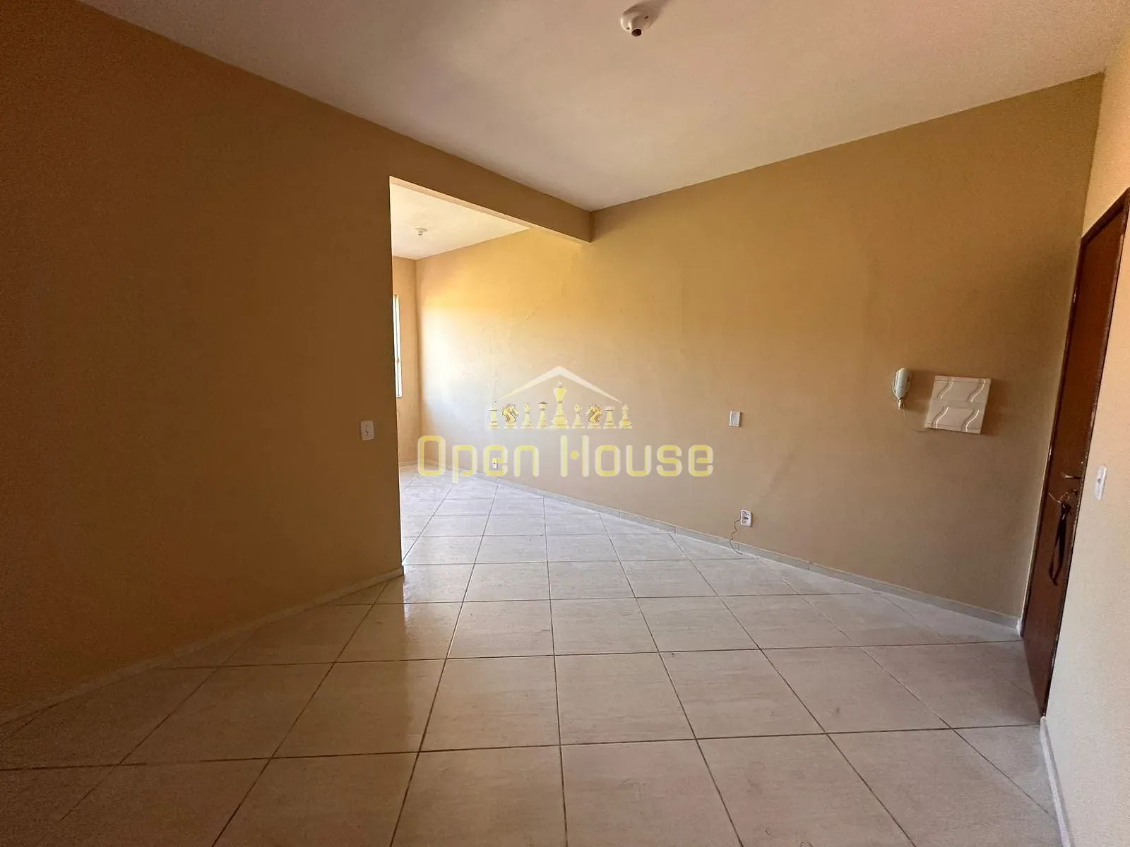 Apartamento, 2 quartos, 75 m² - Foto 7