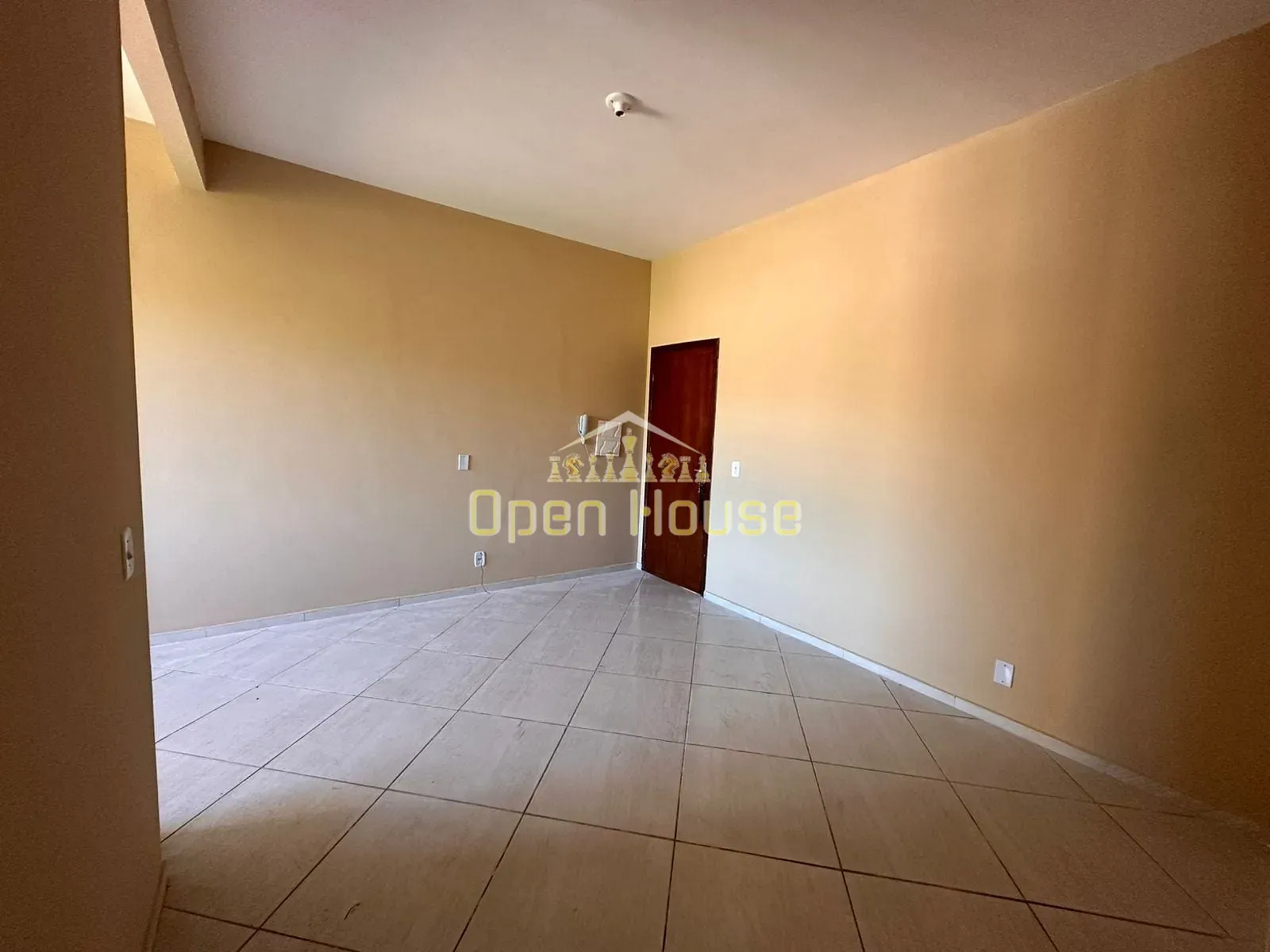 Apartamento, 2 quartos, 75 m² - Foto 8