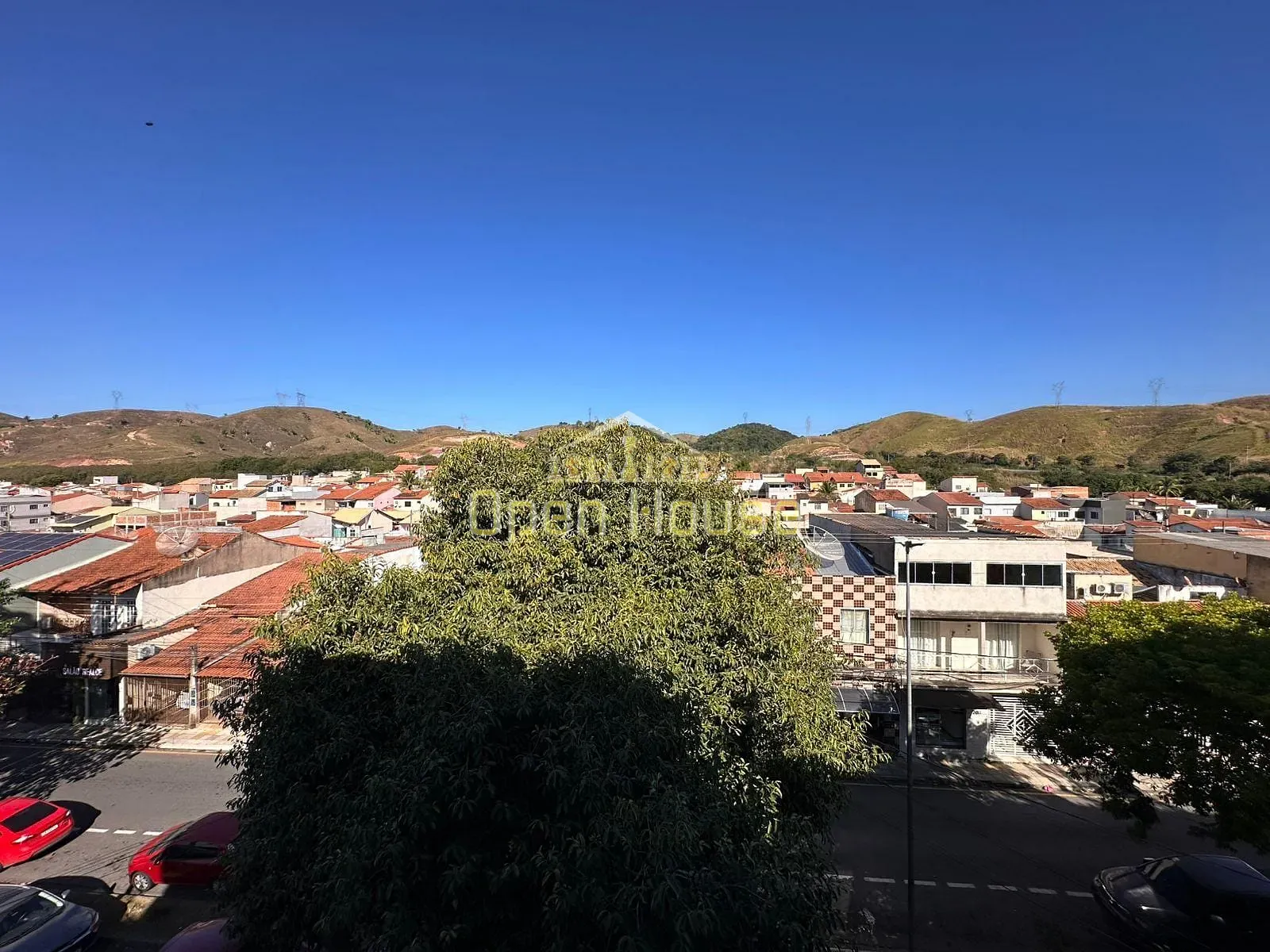 Apartamento, 2 quartos, 75 m² - Foto 39
