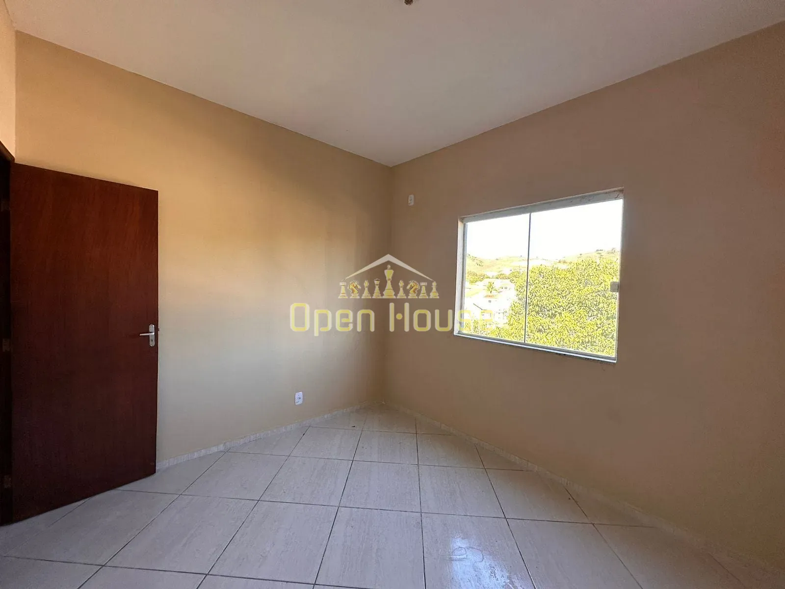 Apartamento, 2 quartos, 75 m² - Foto 9