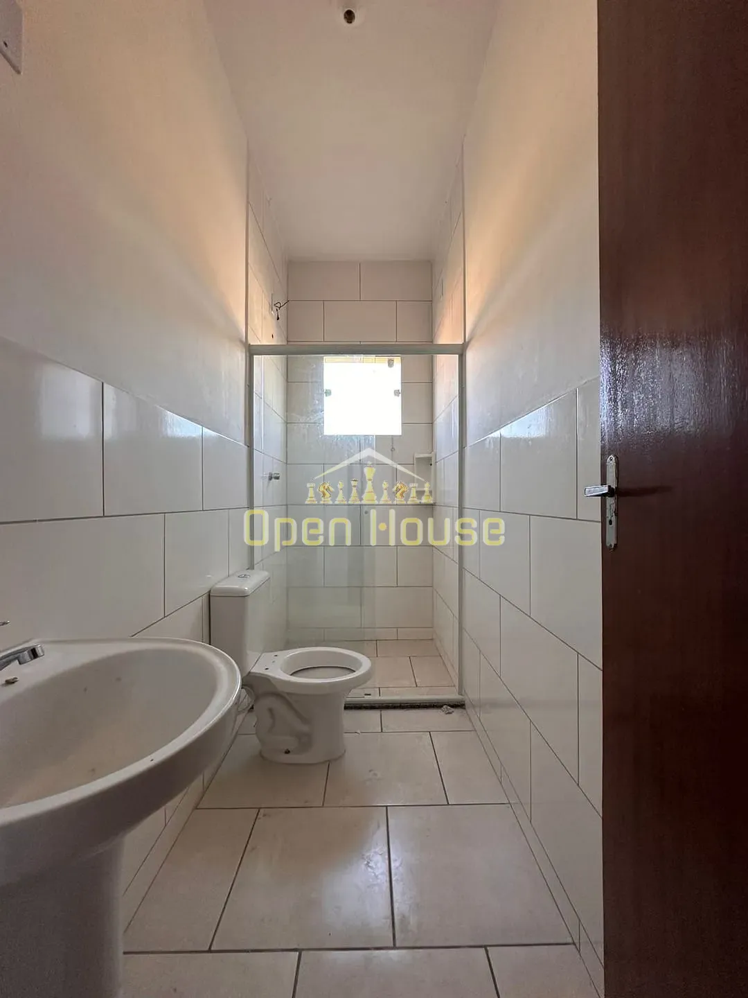 Apartamento, 2 quartos, 75 m² - Foto 18