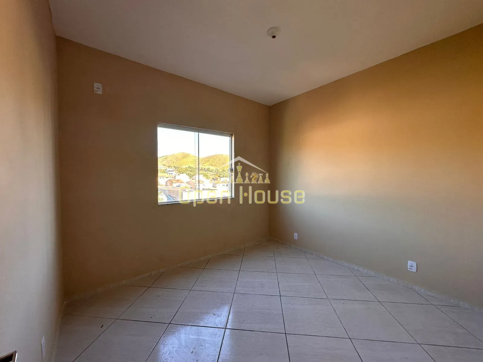 Apartamento, 2 quartos, 75 m² - Foto 10