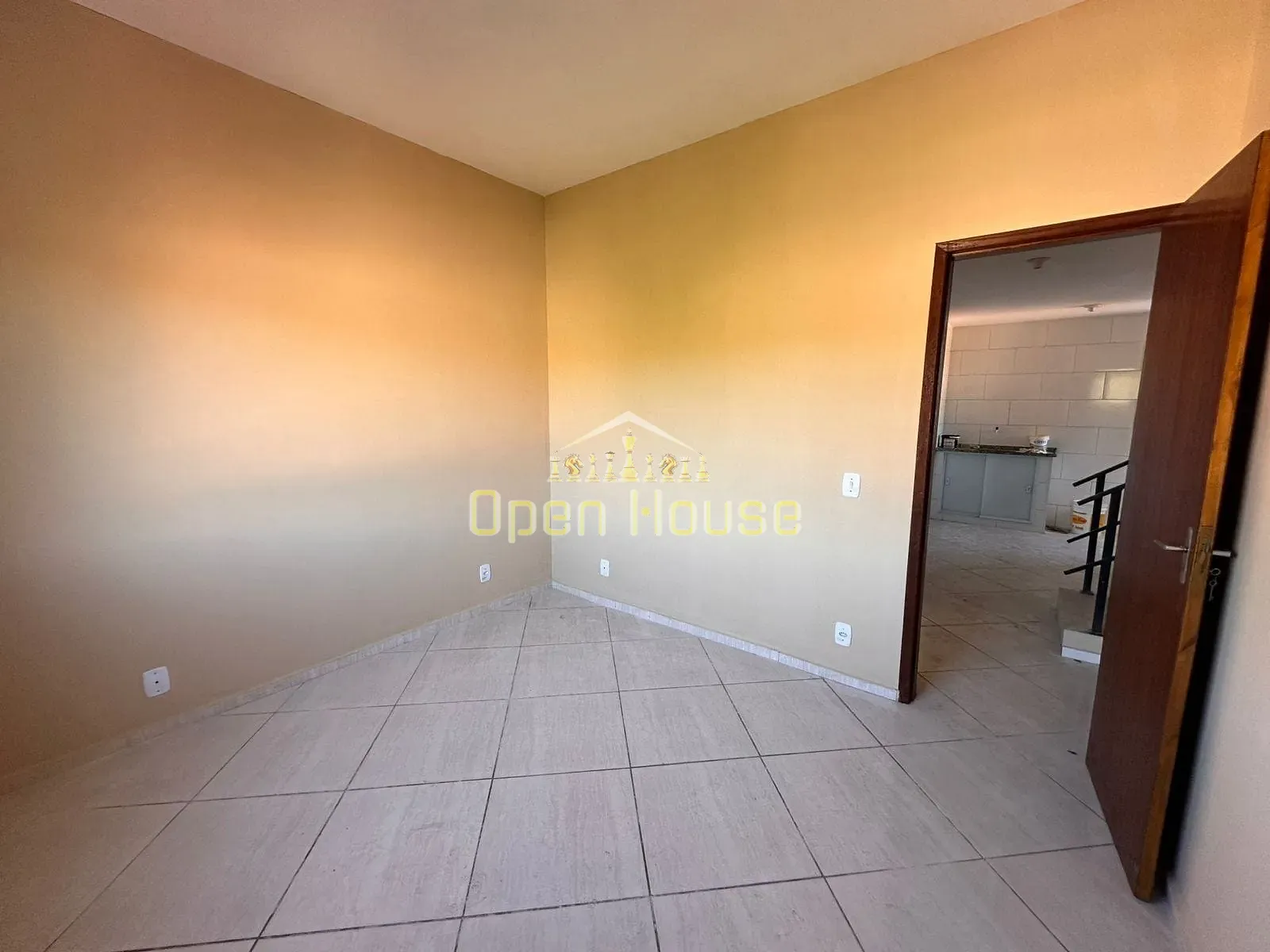 Apartamento, 2 quartos, 75 m² - Foto 16