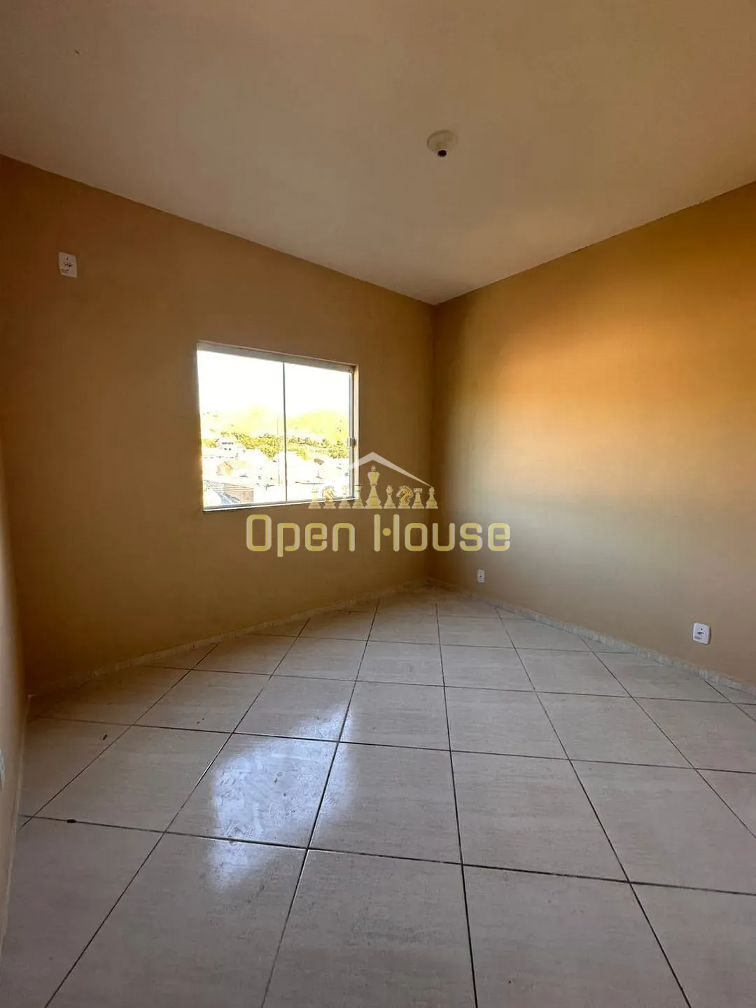 Apartamento, 2 quartos, 75 m² - Foto 11
