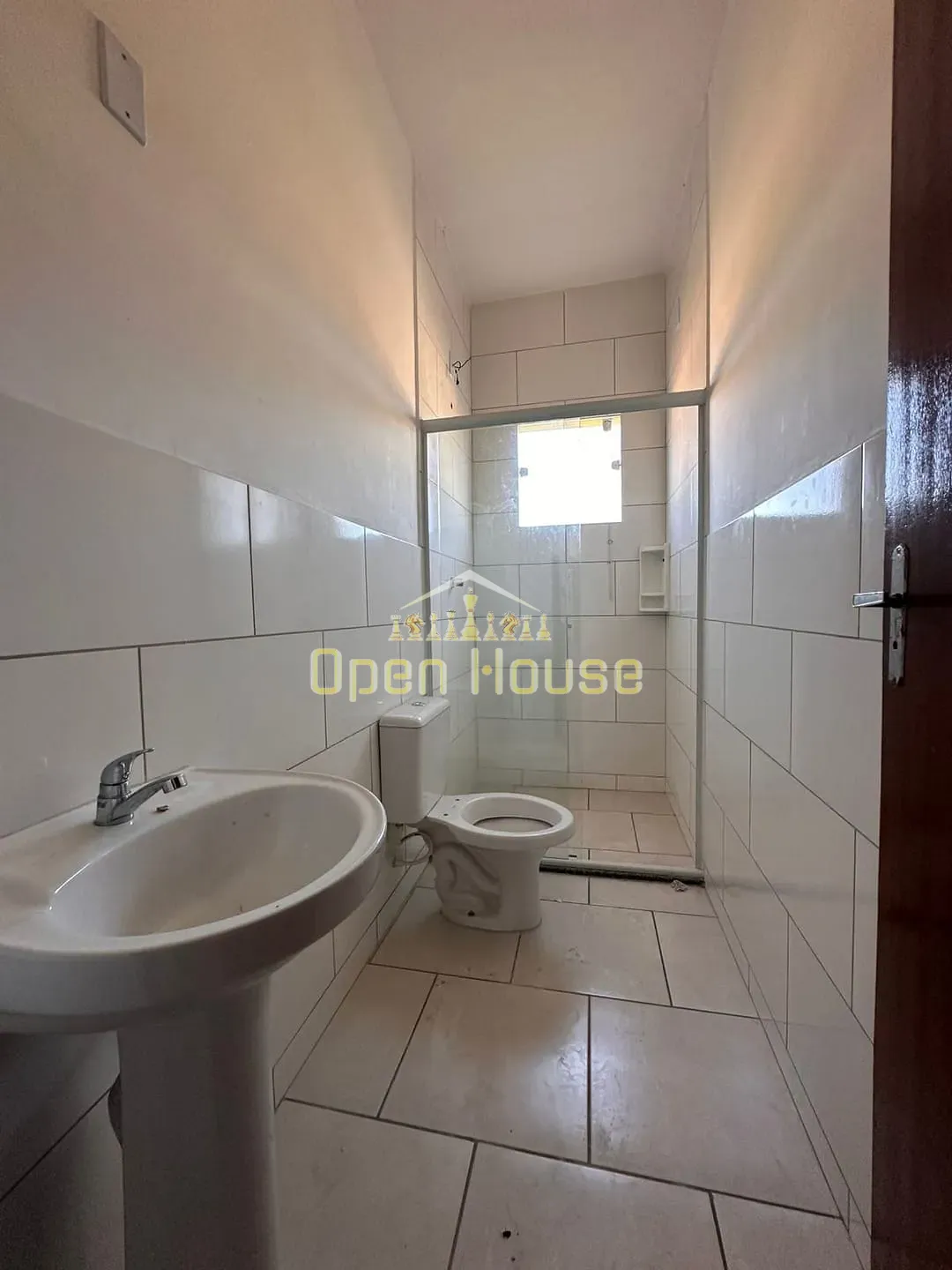 Apartamento, 2 quartos, 75 m² - Foto 19