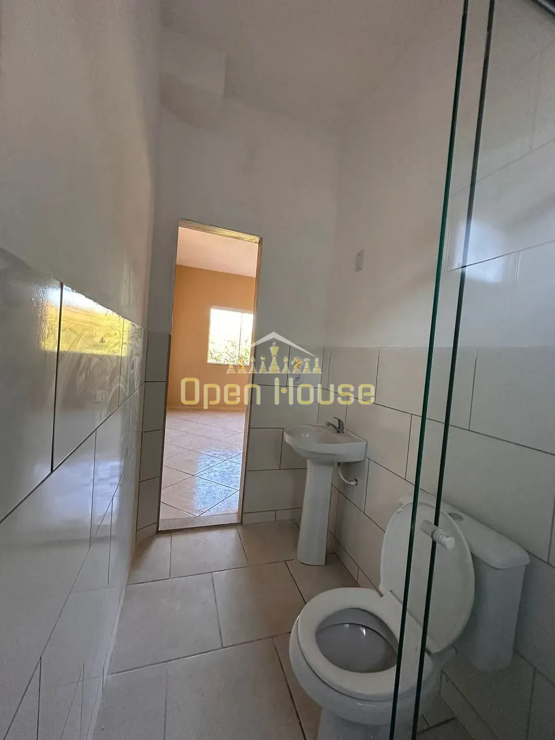 Apartamento, 2 quartos, 75 m² - Foto 20