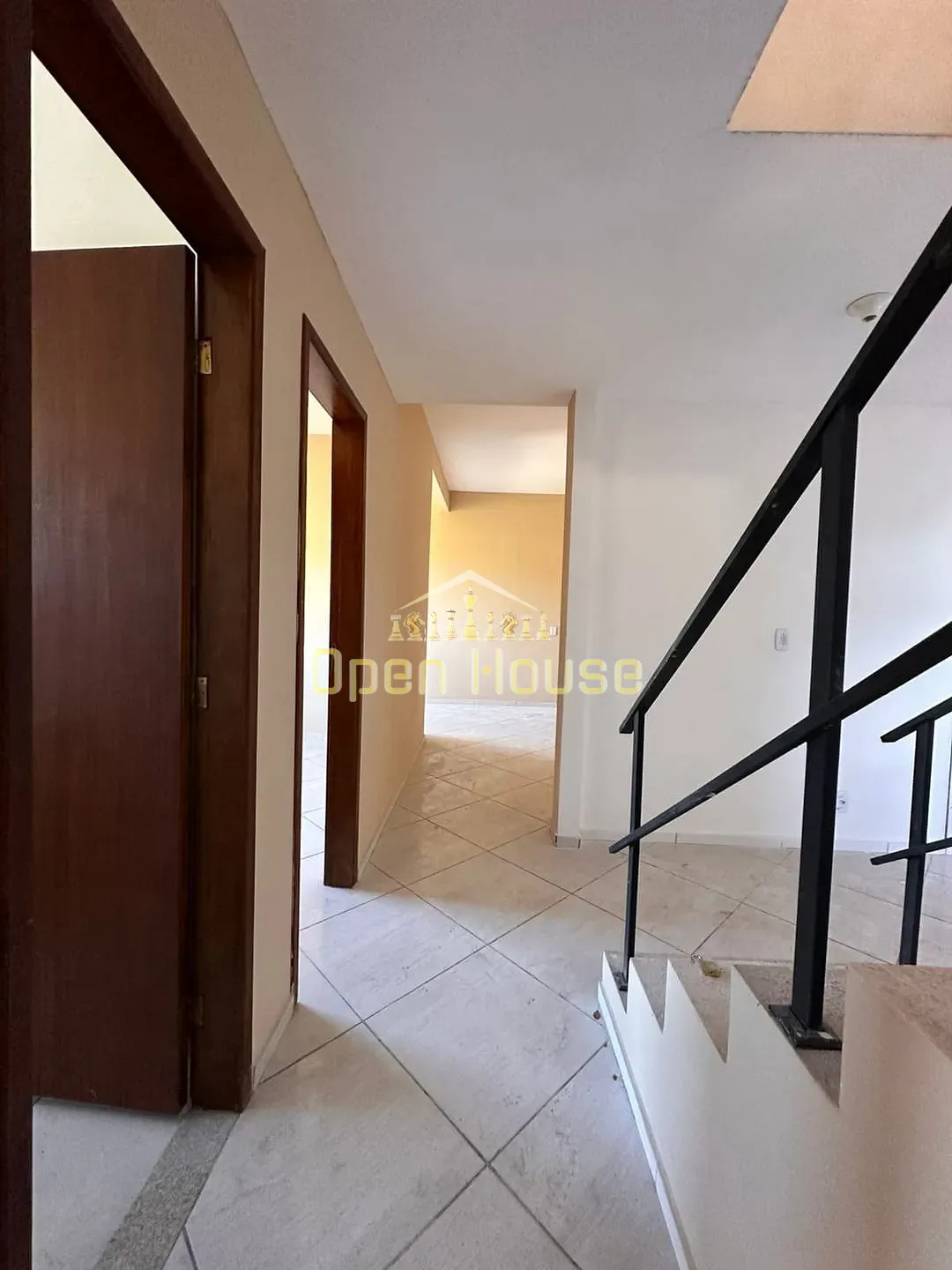 Apartamento, 2 quartos, 75 m² - Foto 26