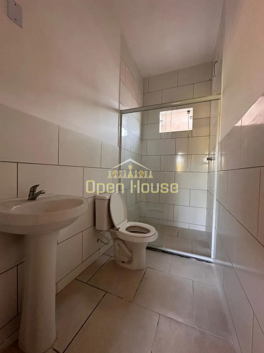 Apartamento, 2 quartos, 75 m² - Foto 21