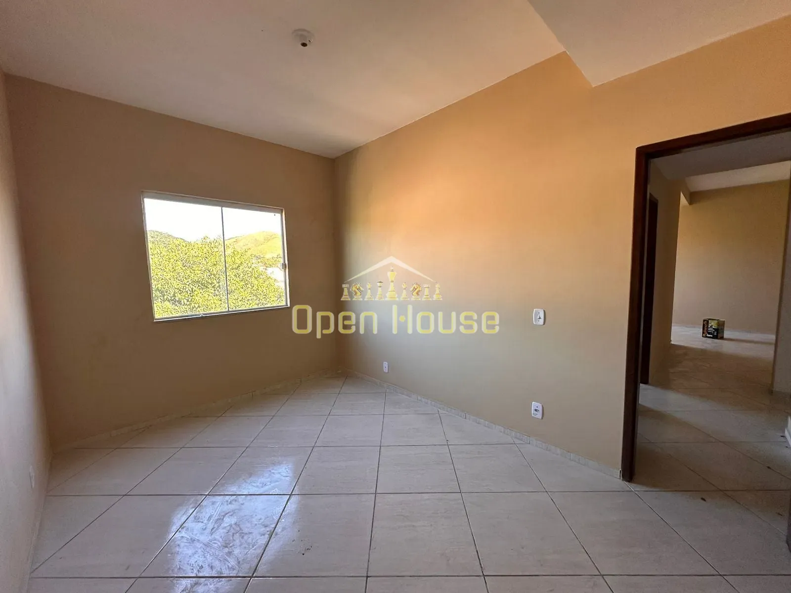 Apartamento, 2 quartos, 75 m² - Foto 12