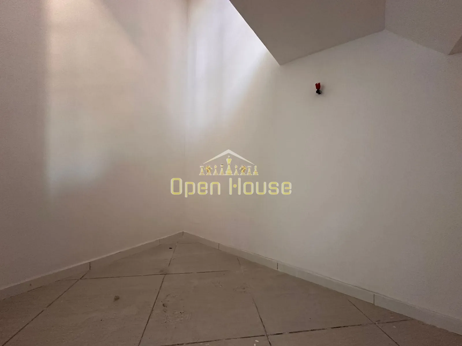 Apartamento, 2 quartos, 75 m² - Foto 17