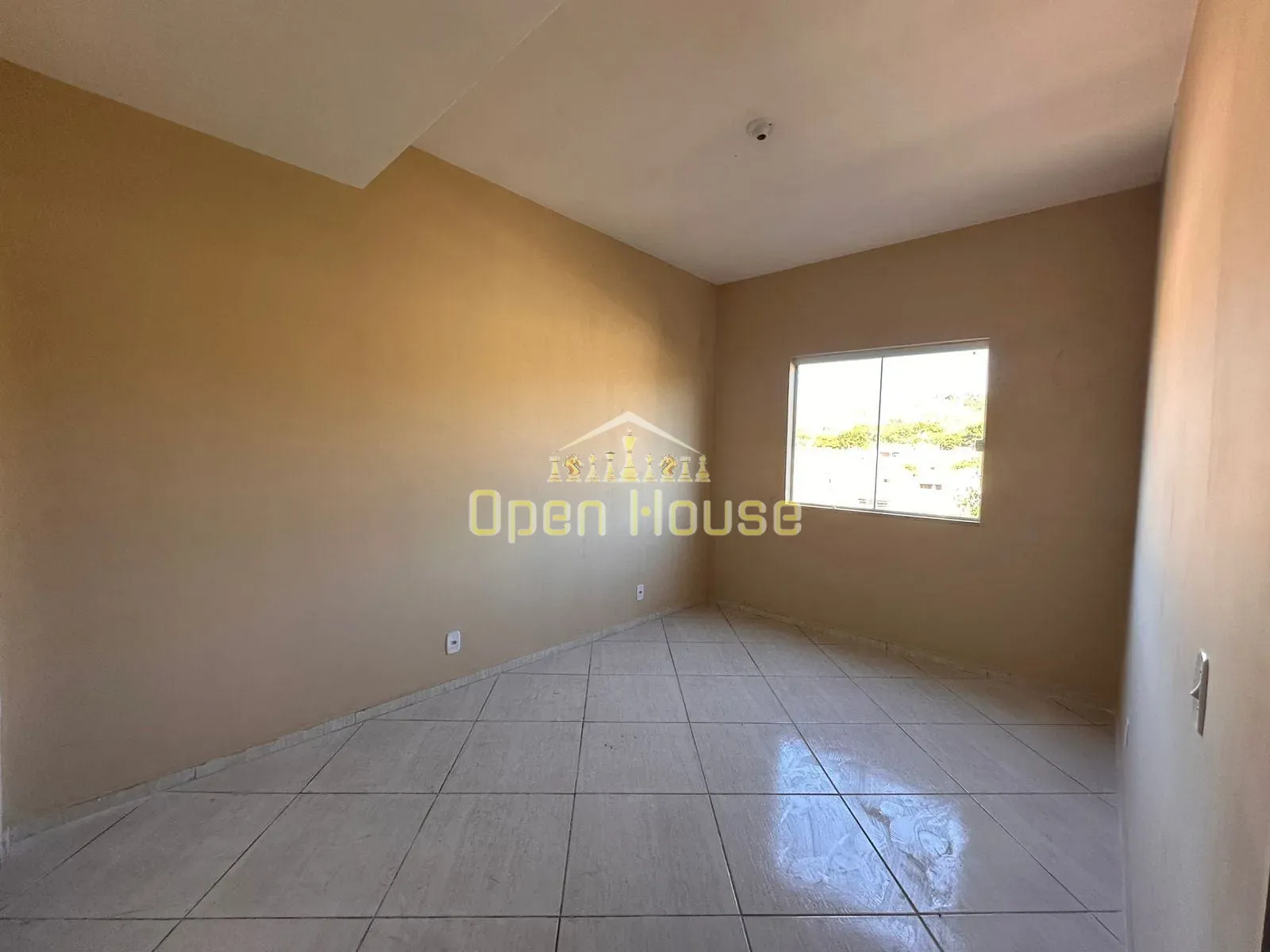 Apartamento, 2 quartos, 75 m² - Foto 13