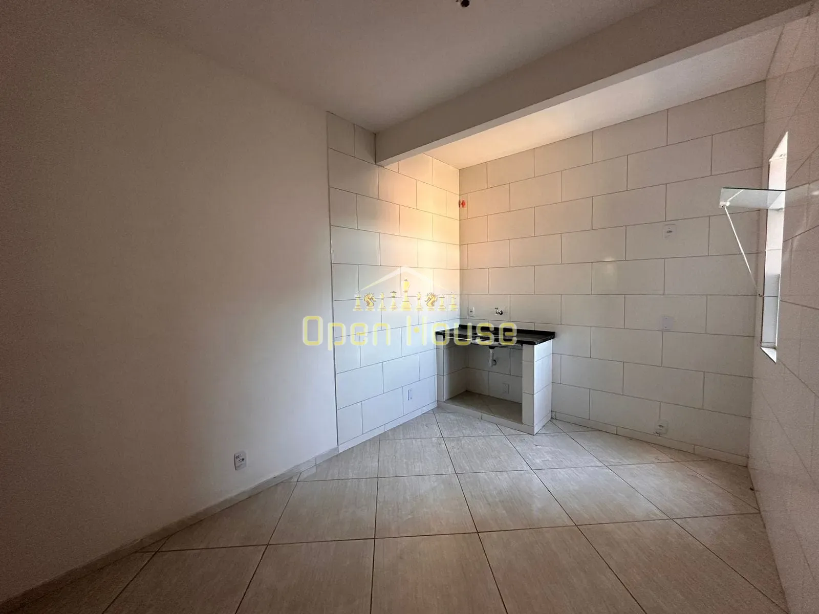 Apartamento, 2 quartos, 75 m² - Foto 22
