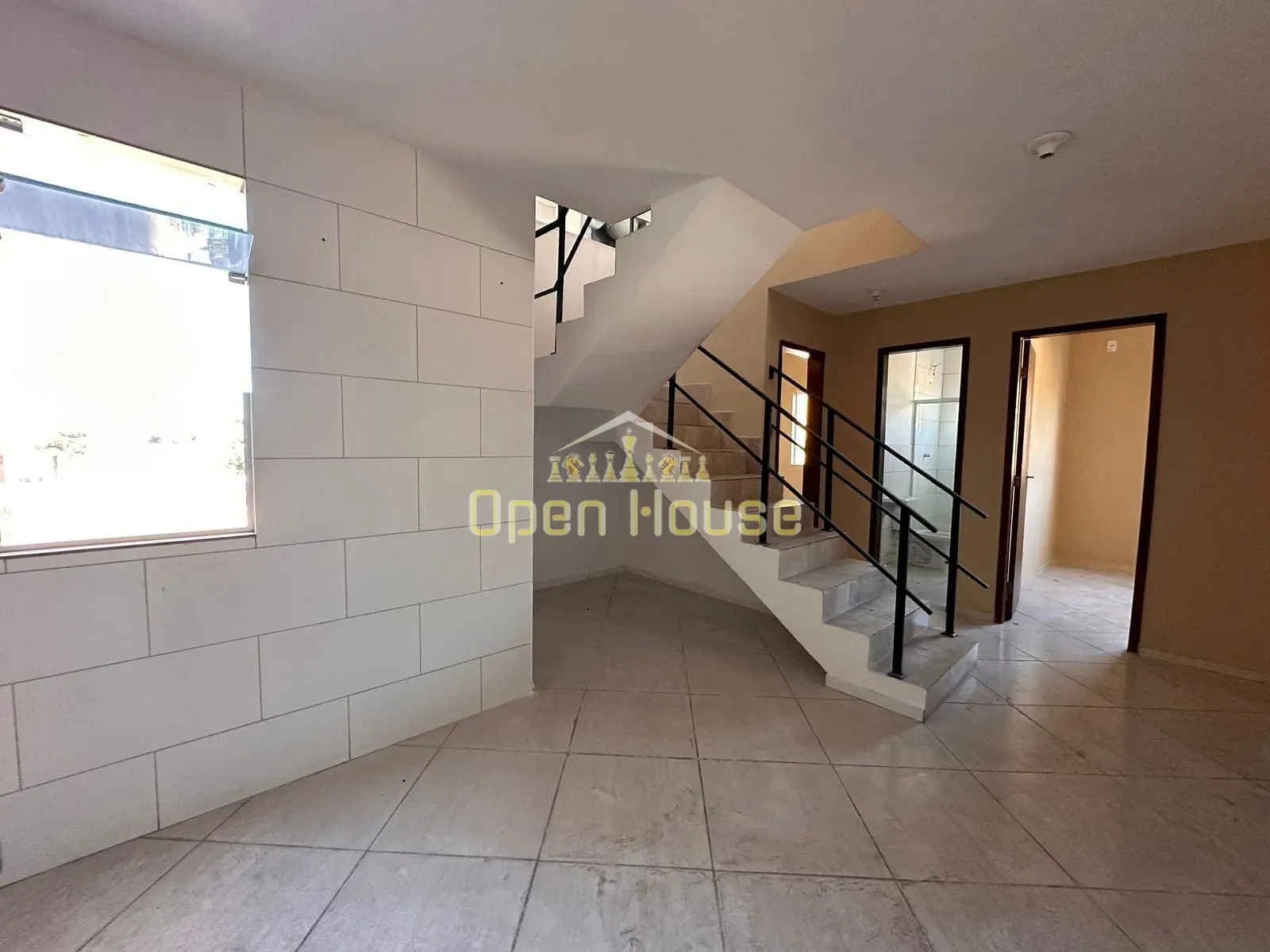 Apartamento, 2 quartos, 75 m² - Foto 27