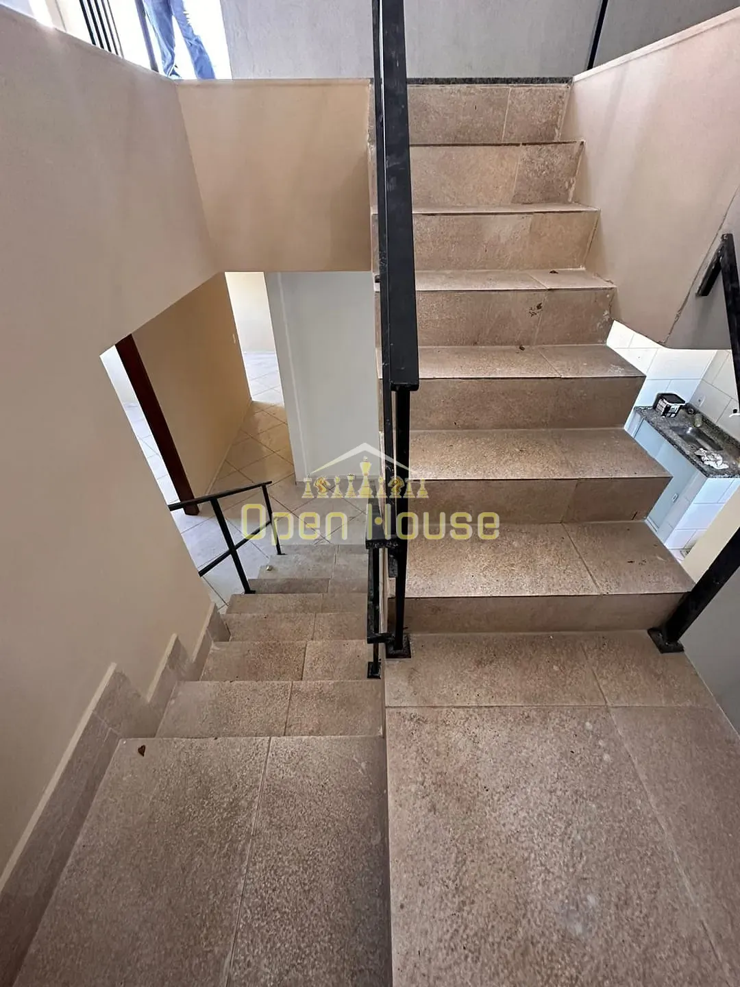 Apartamento, 2 quartos, 75 m² - Foto 28