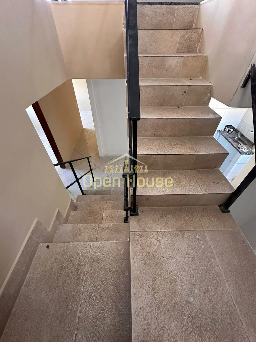 Apartamento, 2 quartos, 75 m² - Foto 29