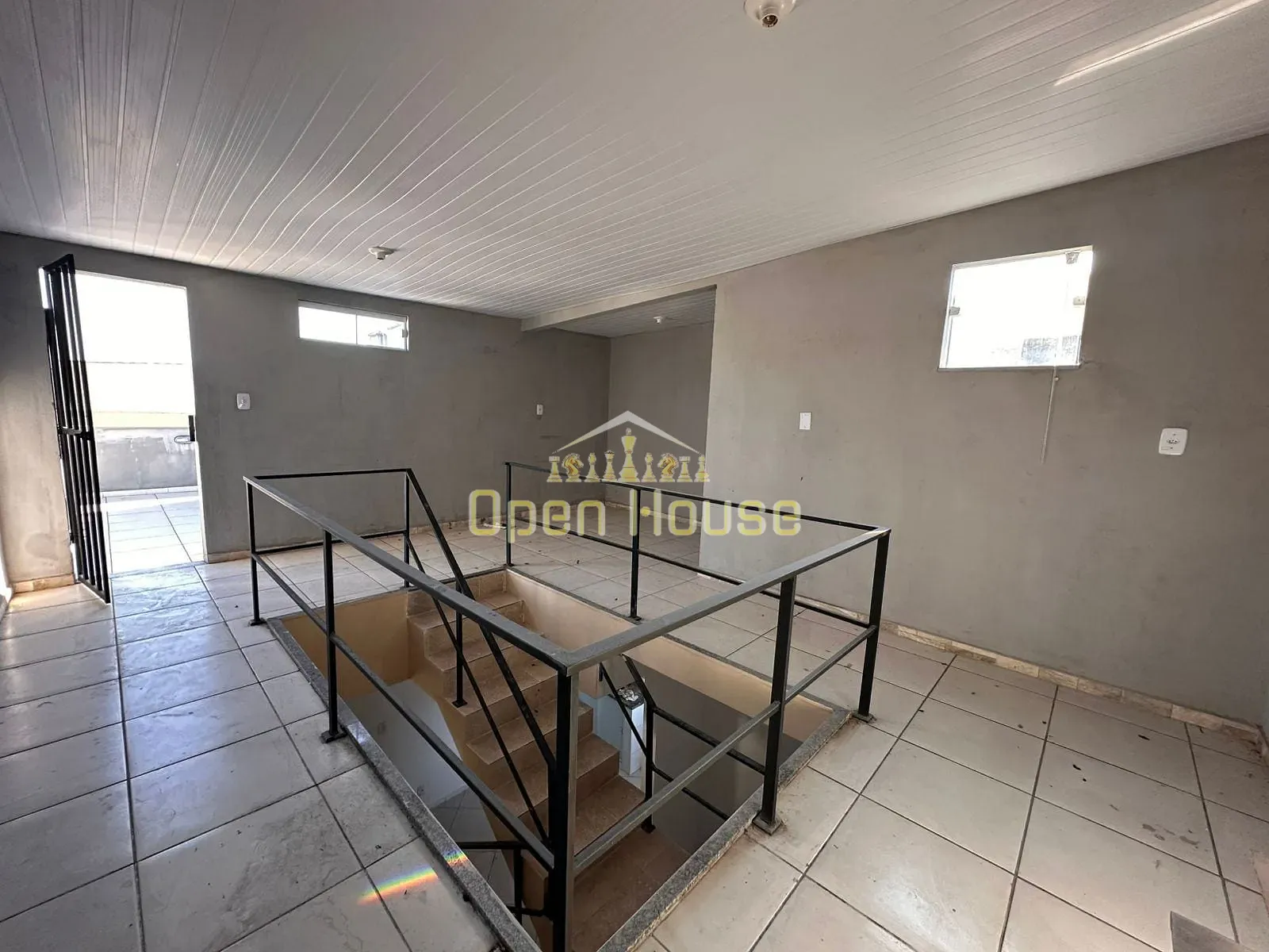 Apartamento, 2 quartos, 75 m² - Foto 31