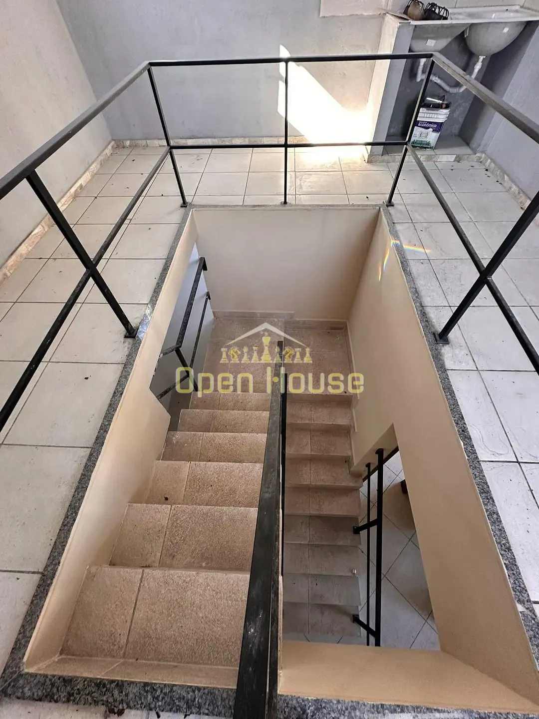 Apartamento, 2 quartos, 75 m² - Foto 37
