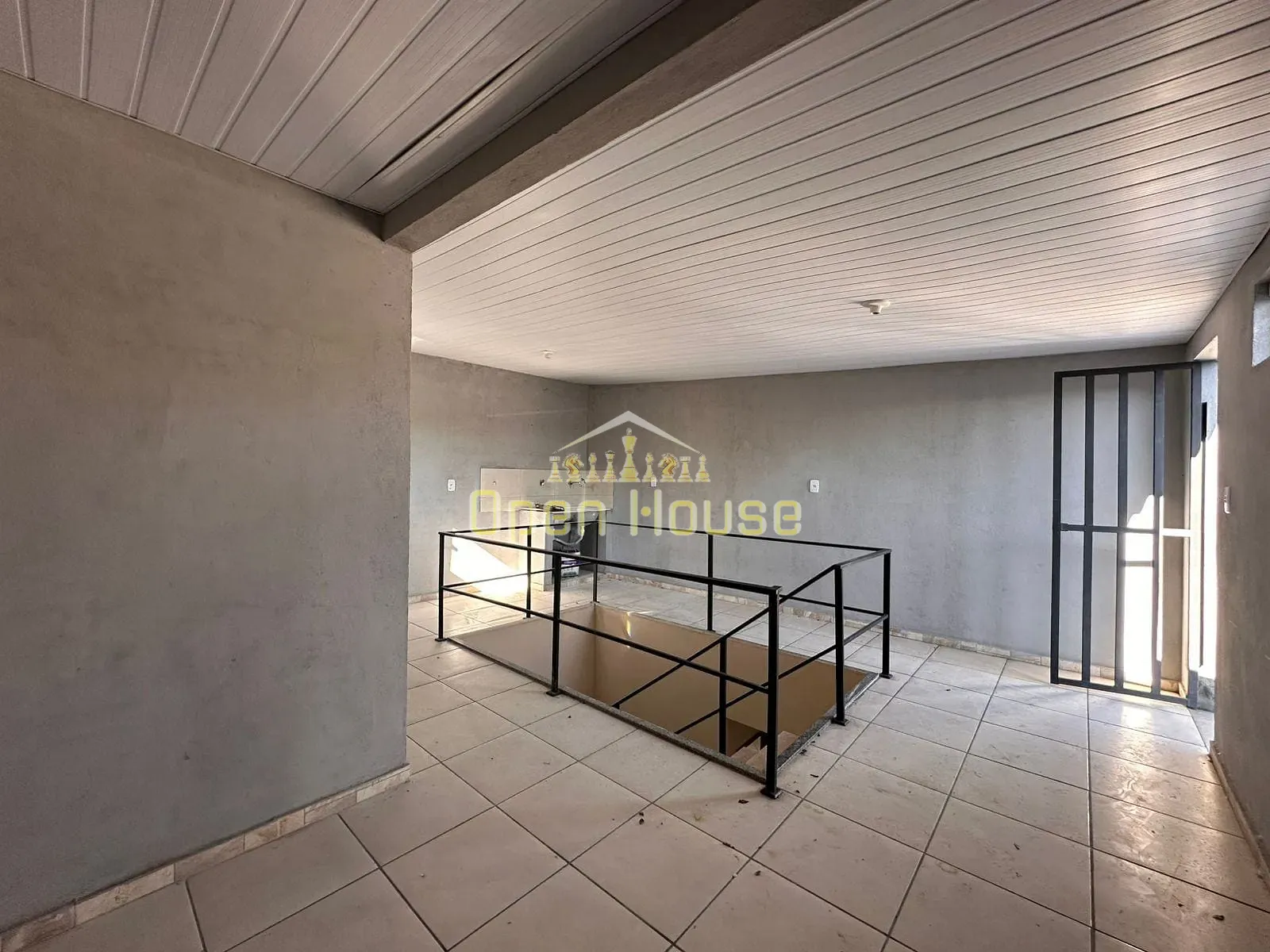 Apartamento, 2 quartos, 75 m² - Foto 32