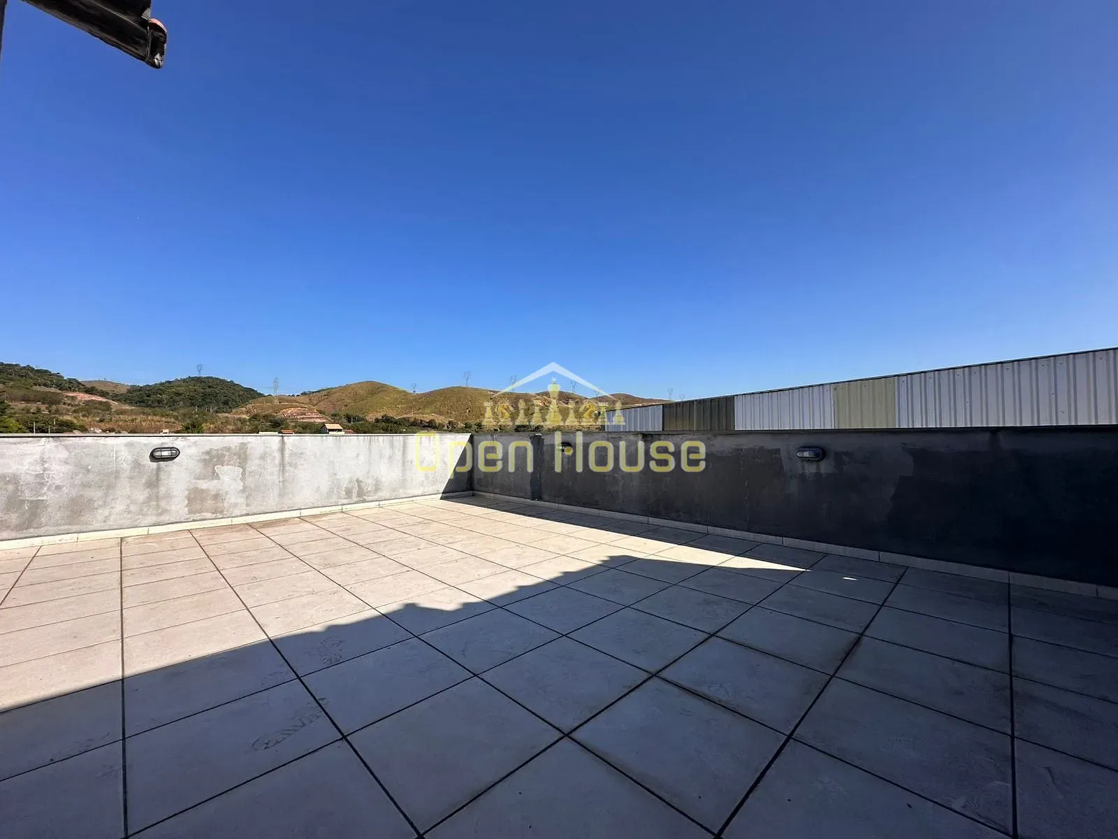Apartamento, 2 quartos, 75 m² - Foto 34