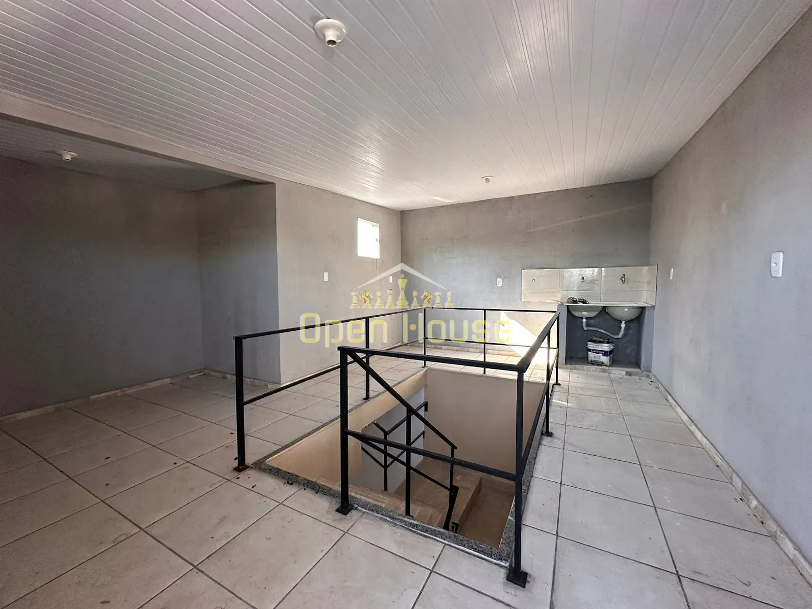 Apartamento, 2 quartos, 75 m² - Foto 33
