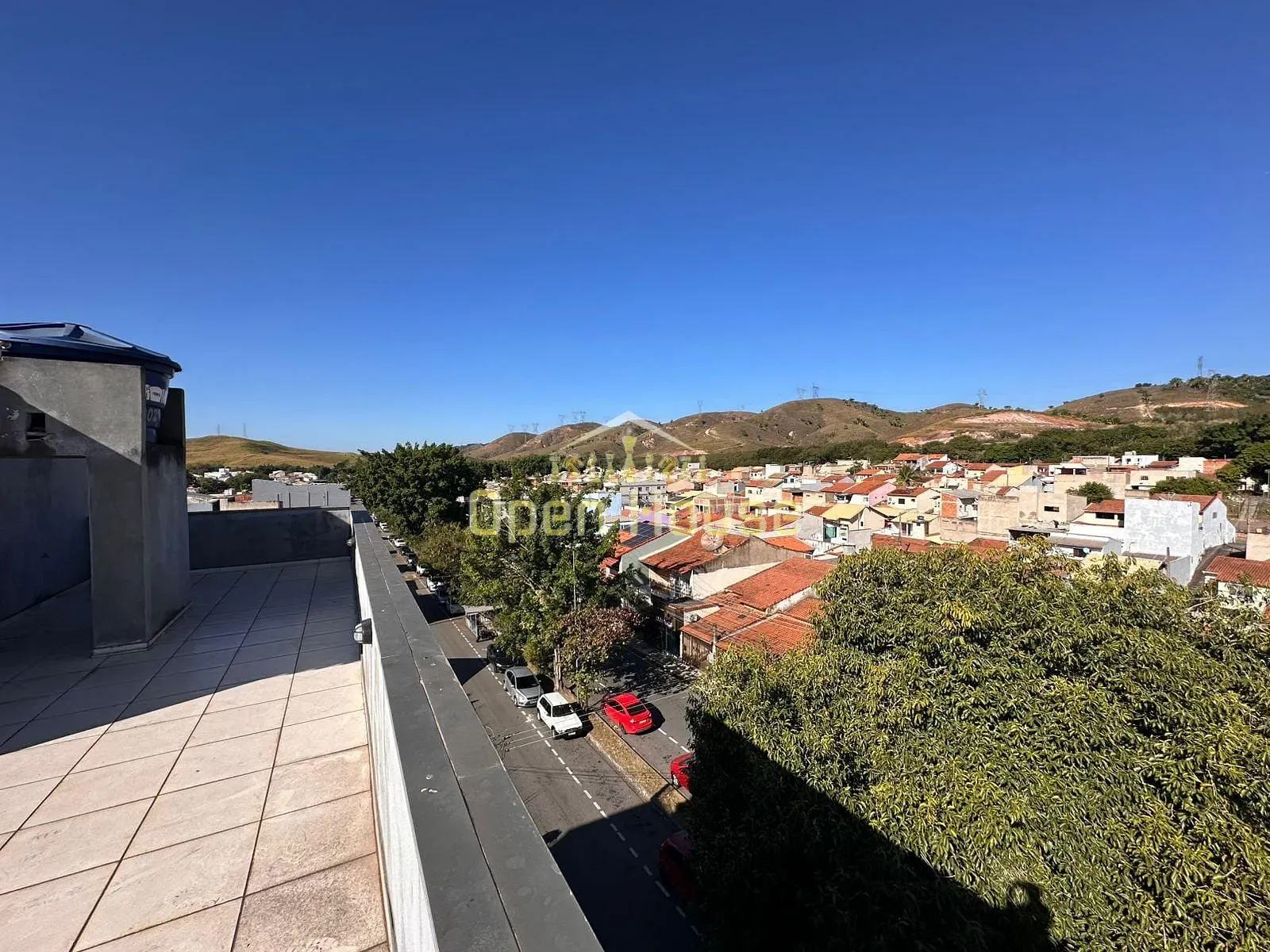 Apartamento, 2 quartos, 75 m² - Foto 40