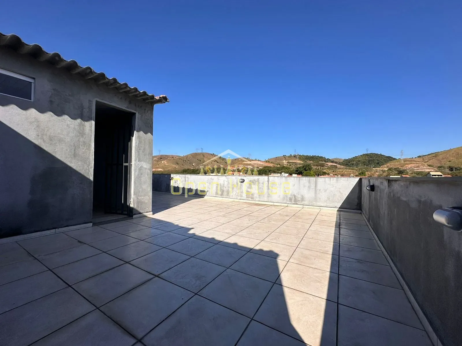 Apartamento, 2 quartos, 75 m² - Foto 35