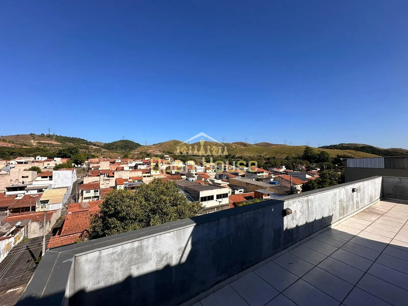 Apartamento, 2 quartos, 75 m² - Foto 1