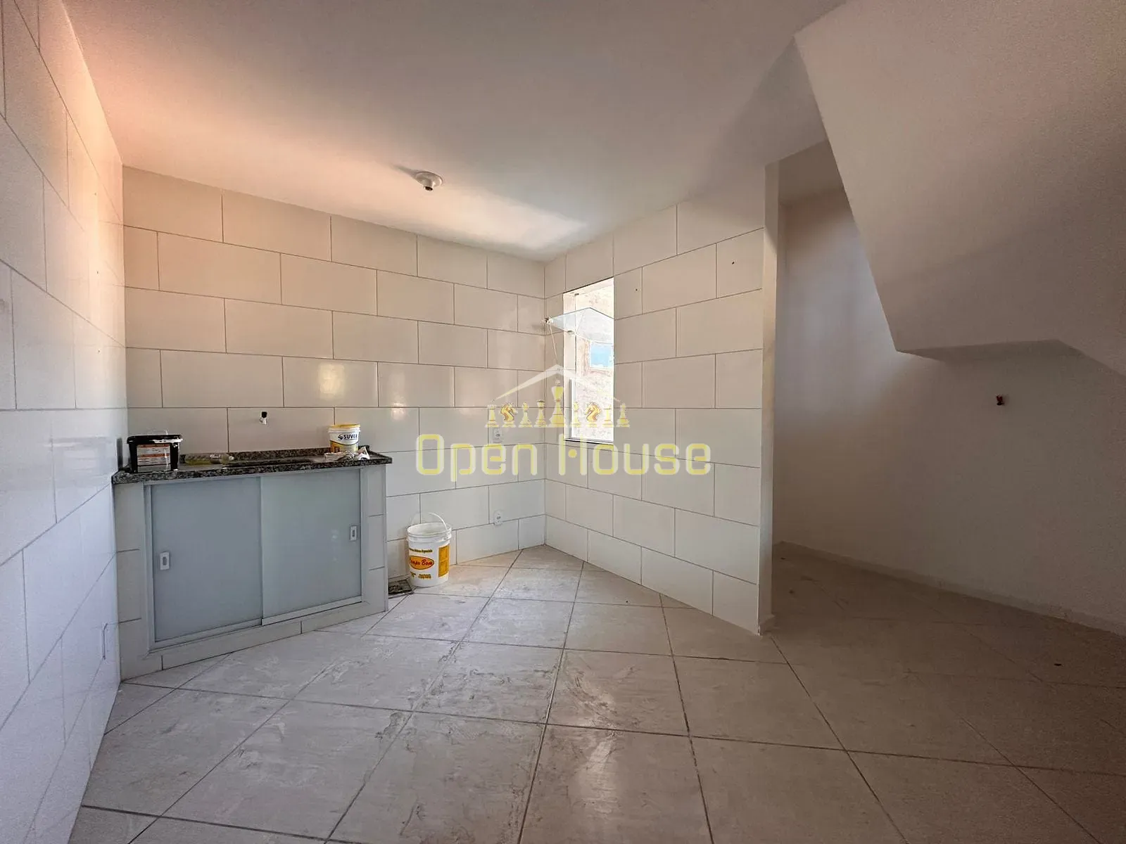 Apartamento, 2 quartos, 75 m² - Foto 30