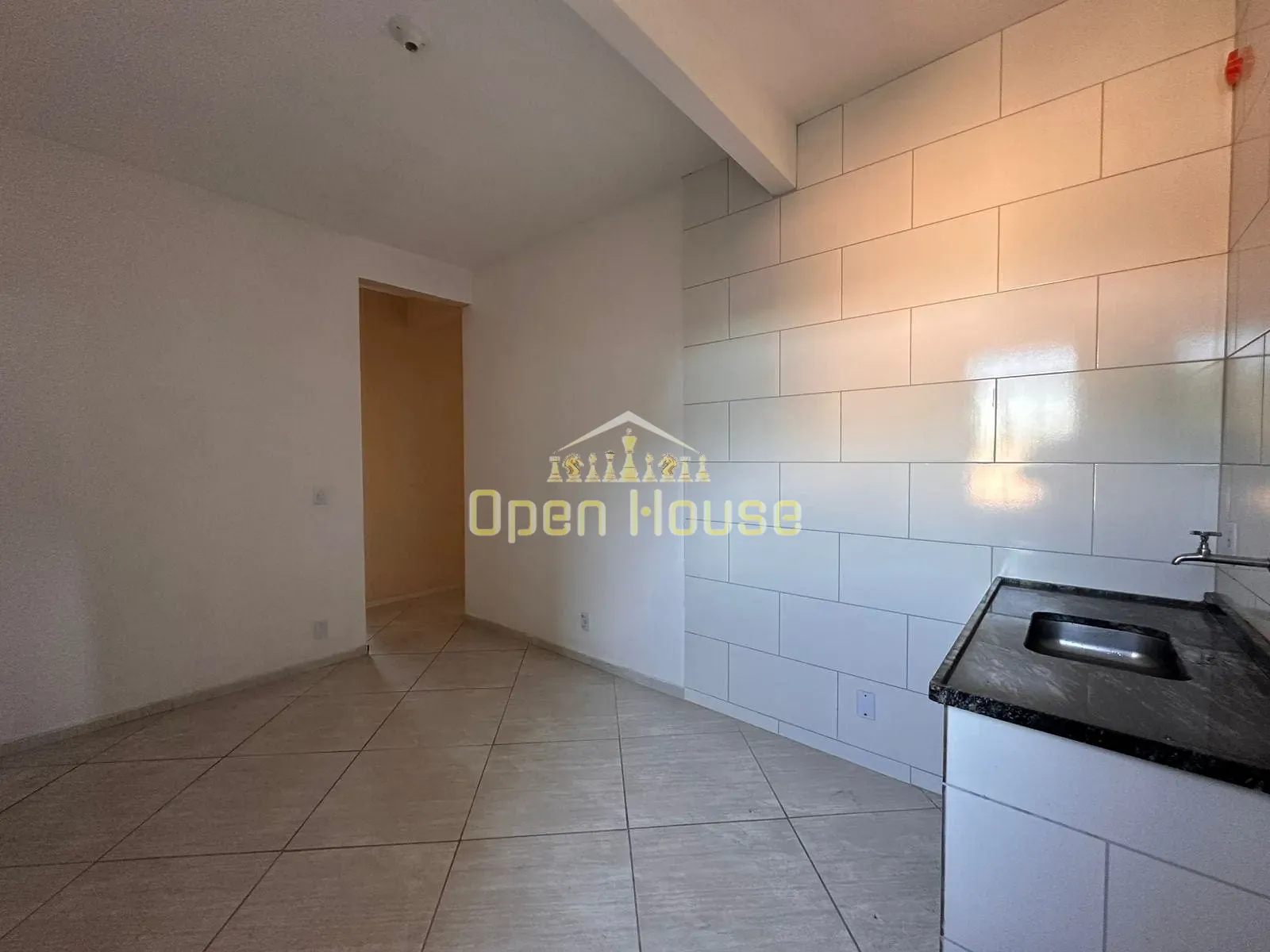 Apartamento, 2 quartos, 75 m² - Foto 24
